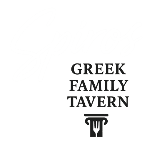 restaurant_logo